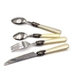 flatware made in usa